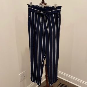Zara pants